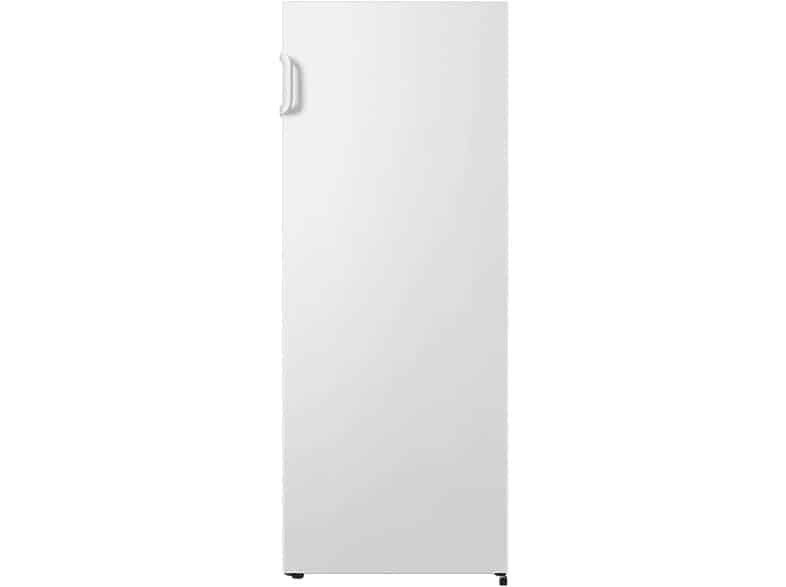 Hisense Vrieskast FV191N4AWD - 155 liter - No Frost, Triple J Online, Info@triplejonline.nl, De Spinnekop 9