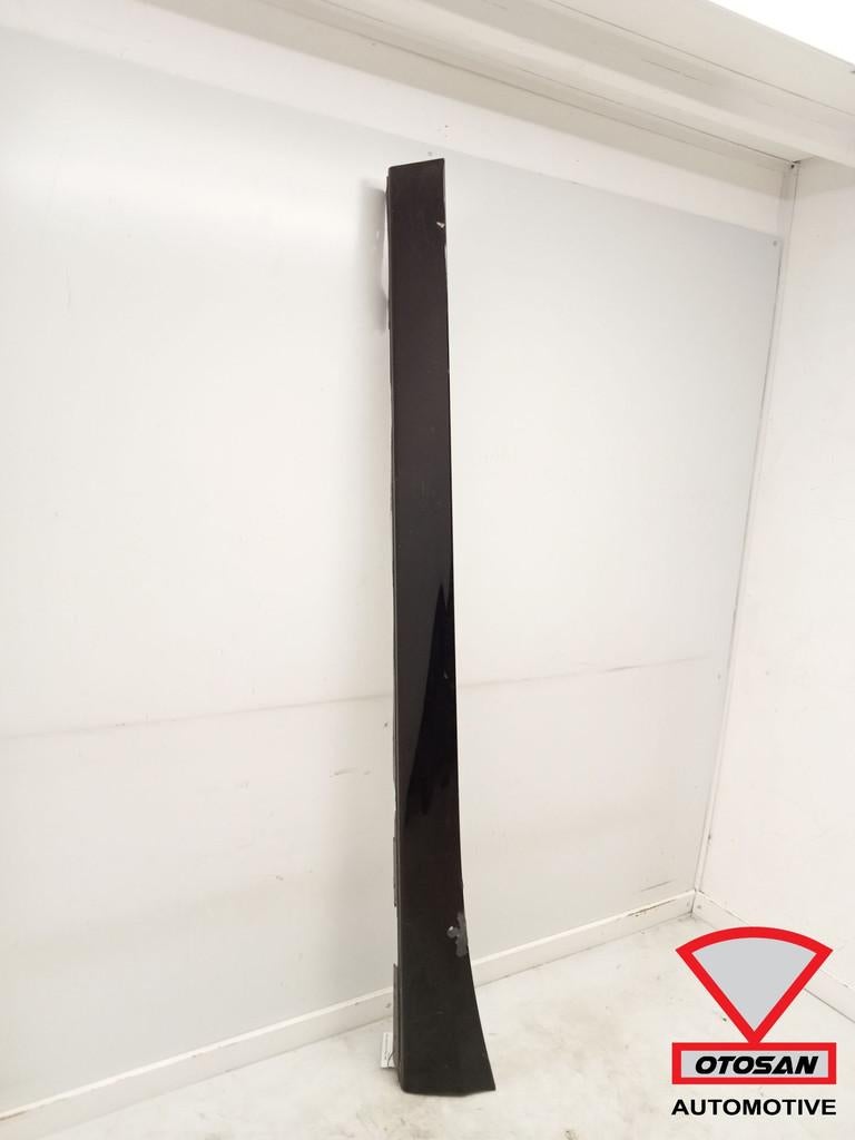 BMW 1 Serie F20 Side Skirt Origineel! Links 51777287827, Petuelring 130
80788  Munich, DE, Gebruikt, Info@bmw.de, Links