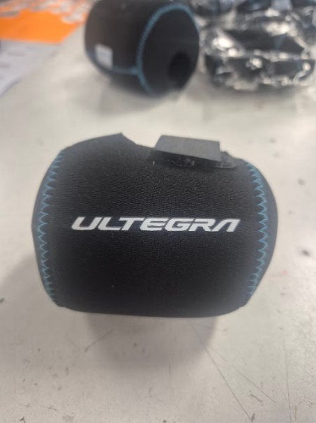 Shimano Ultegra reelhoes, Ophalen of Verzenden, Nieuw, Molen