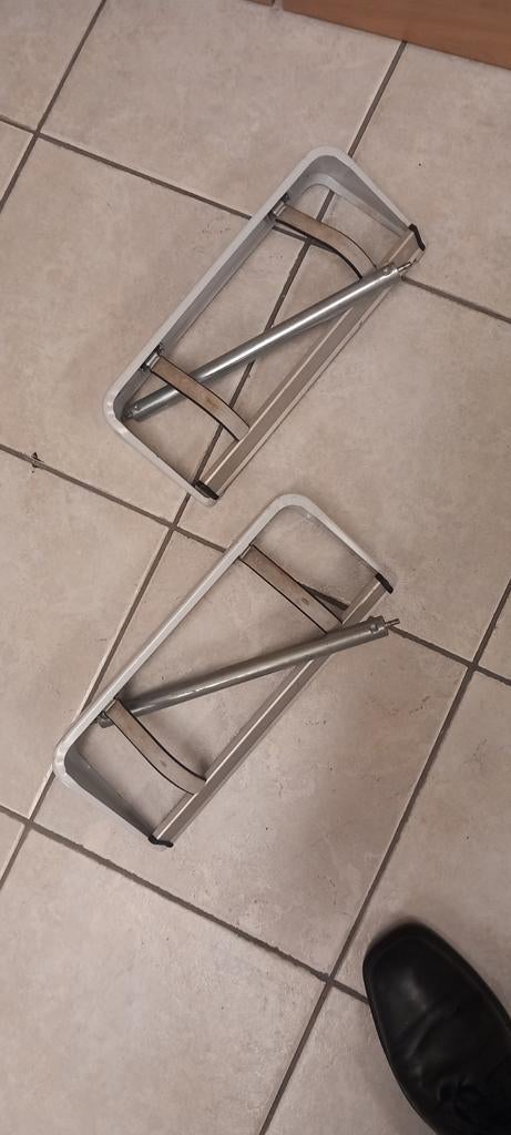 Kado papier rolhouder, Ophalen of Verzenden