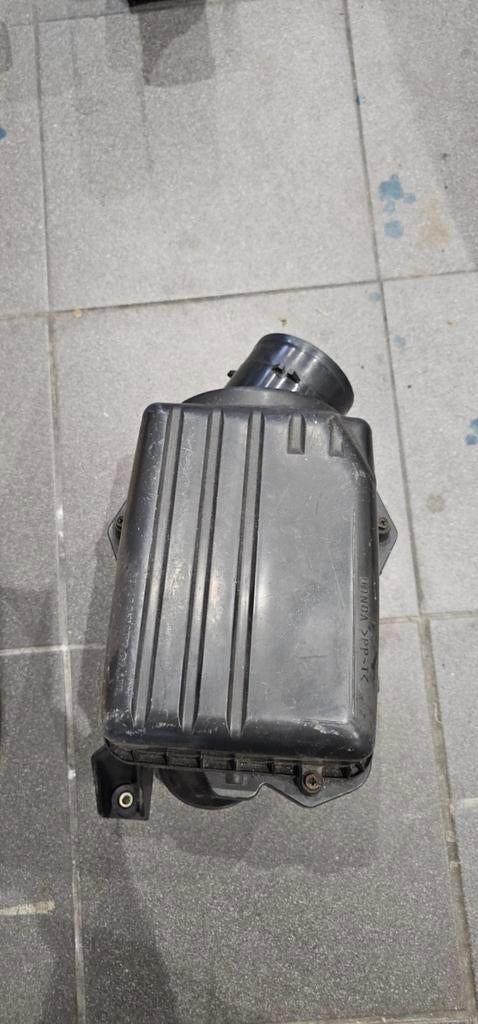 Luchtfilter huis Integra Type-R DC2, Ophalen of Verzenden