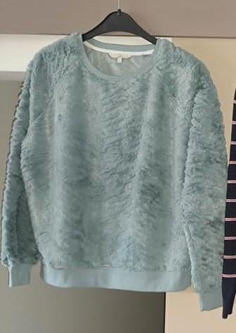 Trui, sweater, Clockhouse, mt L, nieuw, Maat 38/40 (M), Nieuw, Ophalen of Verzenden, Clockhouse