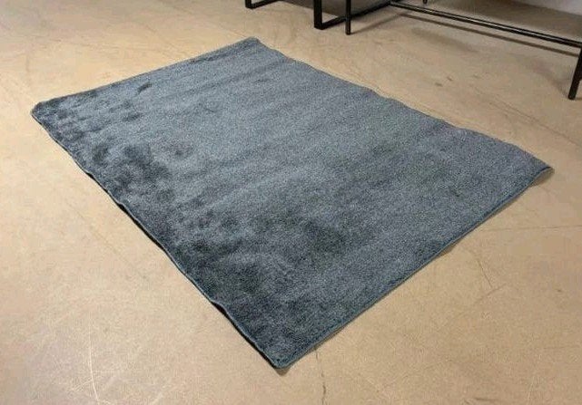 NIEUW mooi tapijt 160x240, Ophalen, Nieuw, Tapijt