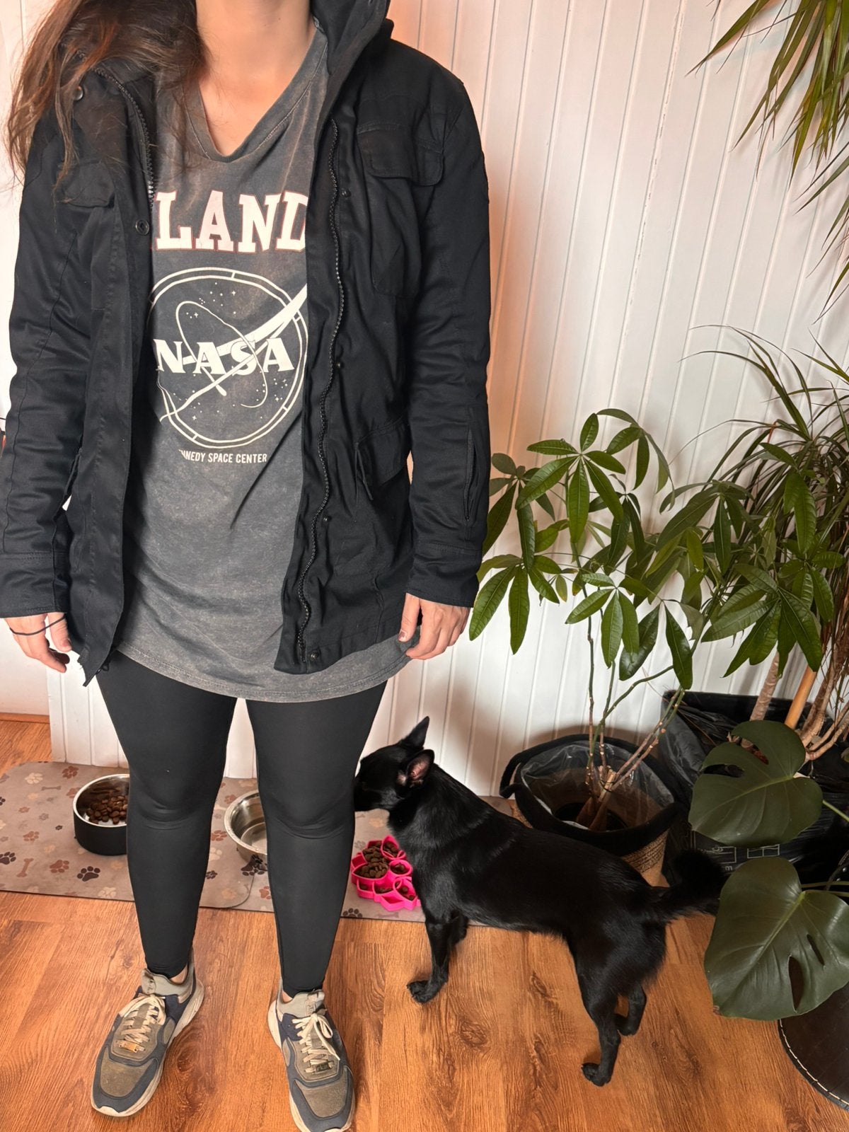 Motor jas Urban class maat M-zo goed als nieuw, Motoren, Kleding | Motorkleding, Ophalen of Verzenden, Tweedehands, Jas | textiel