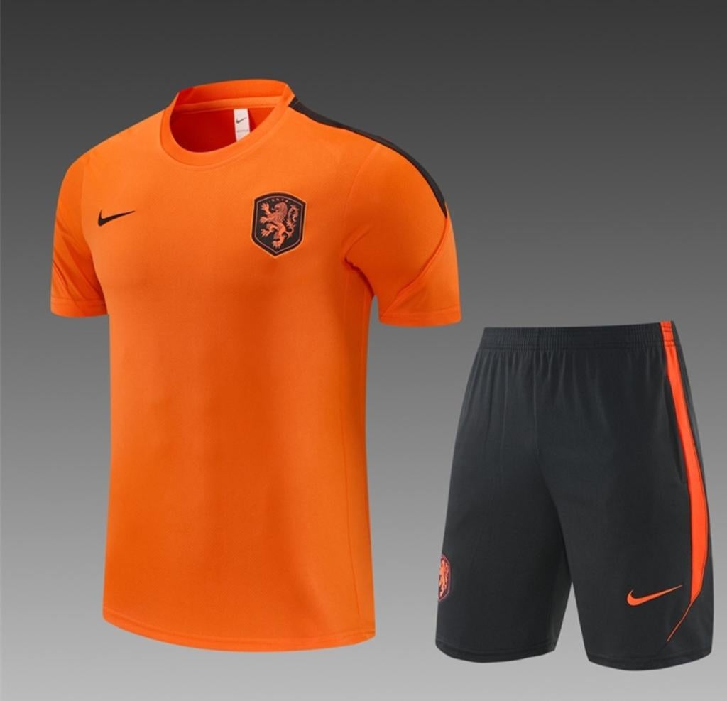 Voetbal pakjes., Ophalen of Verzenden