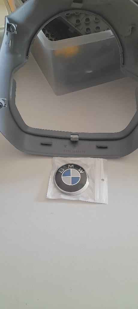 BMW K100 cockpitbekleding, Ophalen of Verzenden, Nieuw