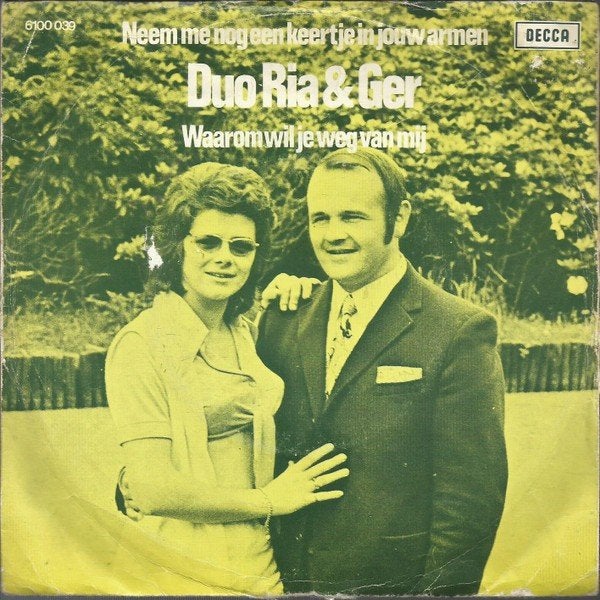 vinylsingles gezocht zie foto's, Ophalen of Verzenden, Zo goed als nieuw, Overige formaten, Levenslied of Smartlap