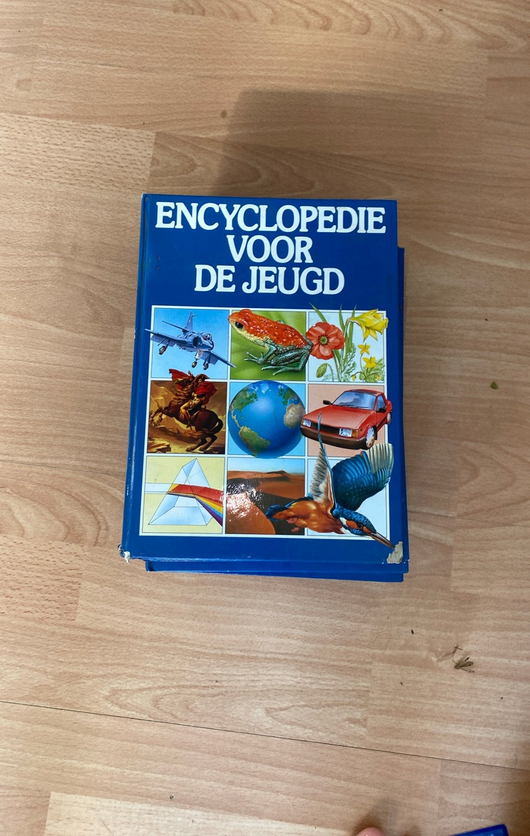 Limited edition leer boeken, Ophalen of Verzenden, Zo goed als nieuw