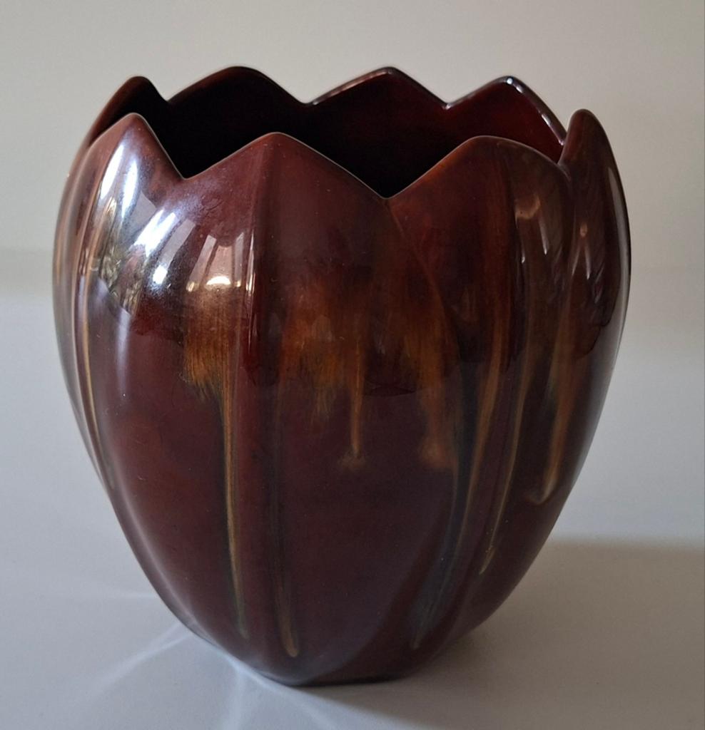 Canadian Ceramic Craft., Antiek en Kunst, Ophalen of Verzenden