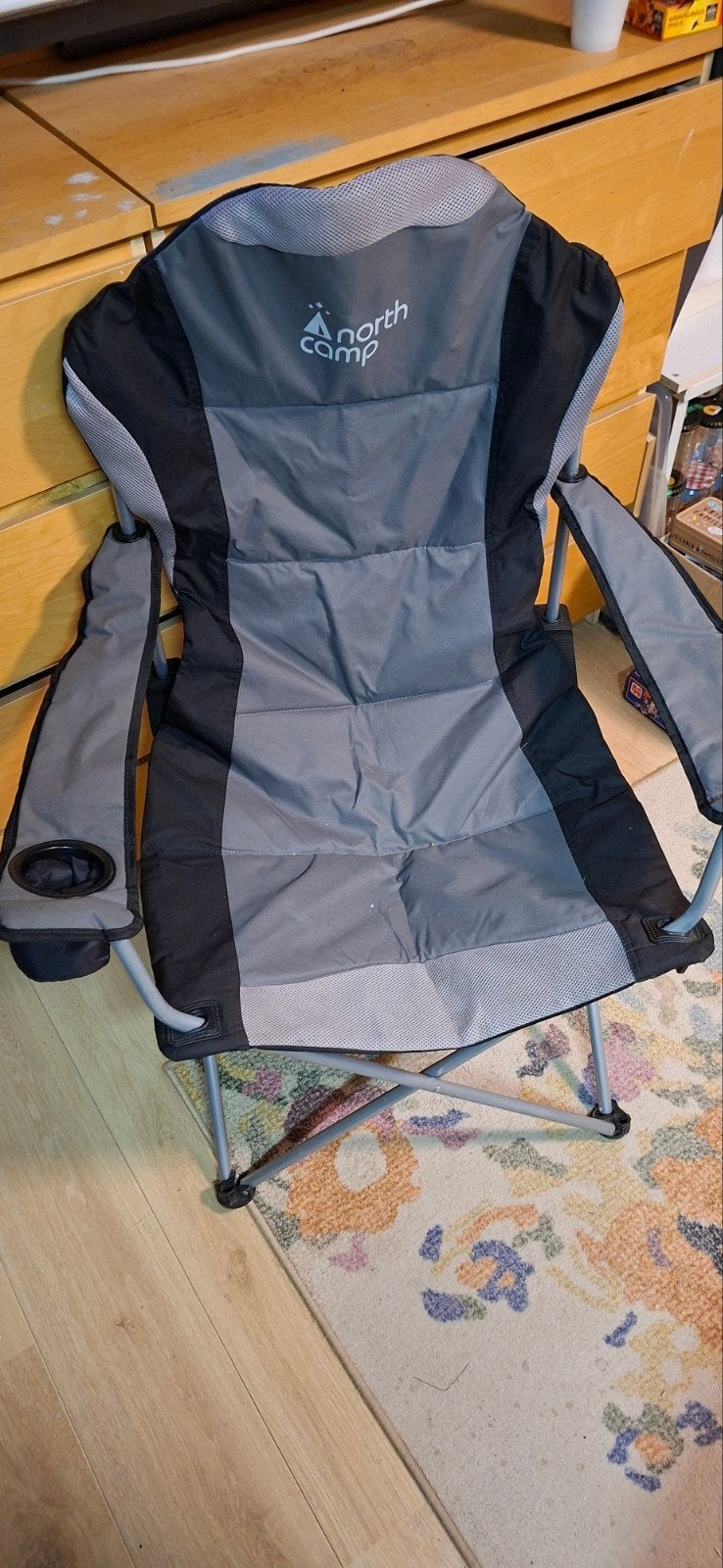 frühchen schlafsack Warmer Shepherd 样式:KF9 groupbycolor Faltbarer Fahrradtrainer – Bike