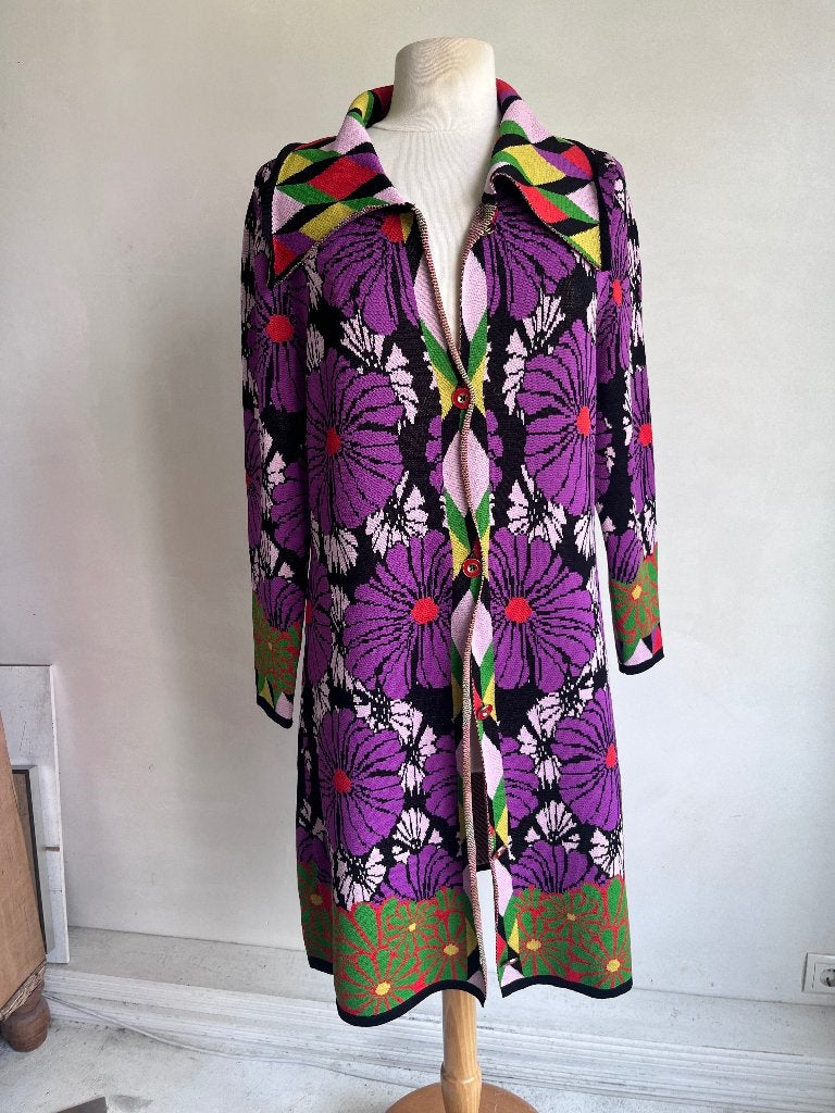 uterque vest maat s  vest half lang, Overige kleuren, Verzenden, Uterque, Zo goed als nieuw