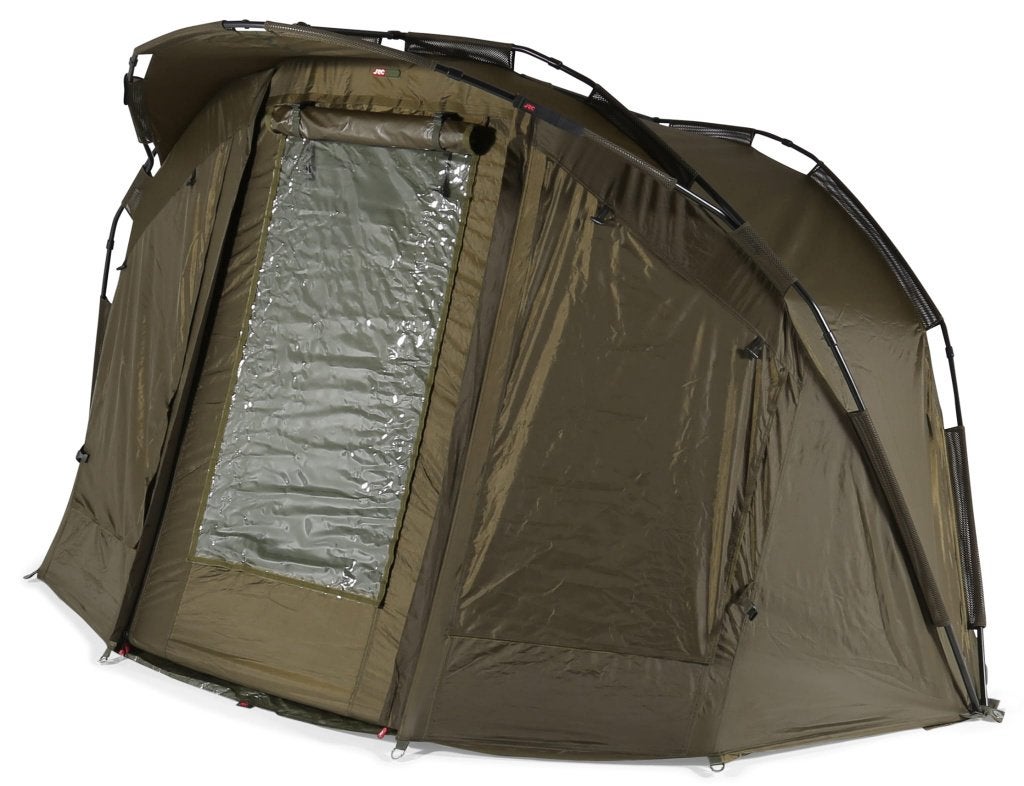 JRC Peak tent, Ophalen, Gebruikt, Overige typen