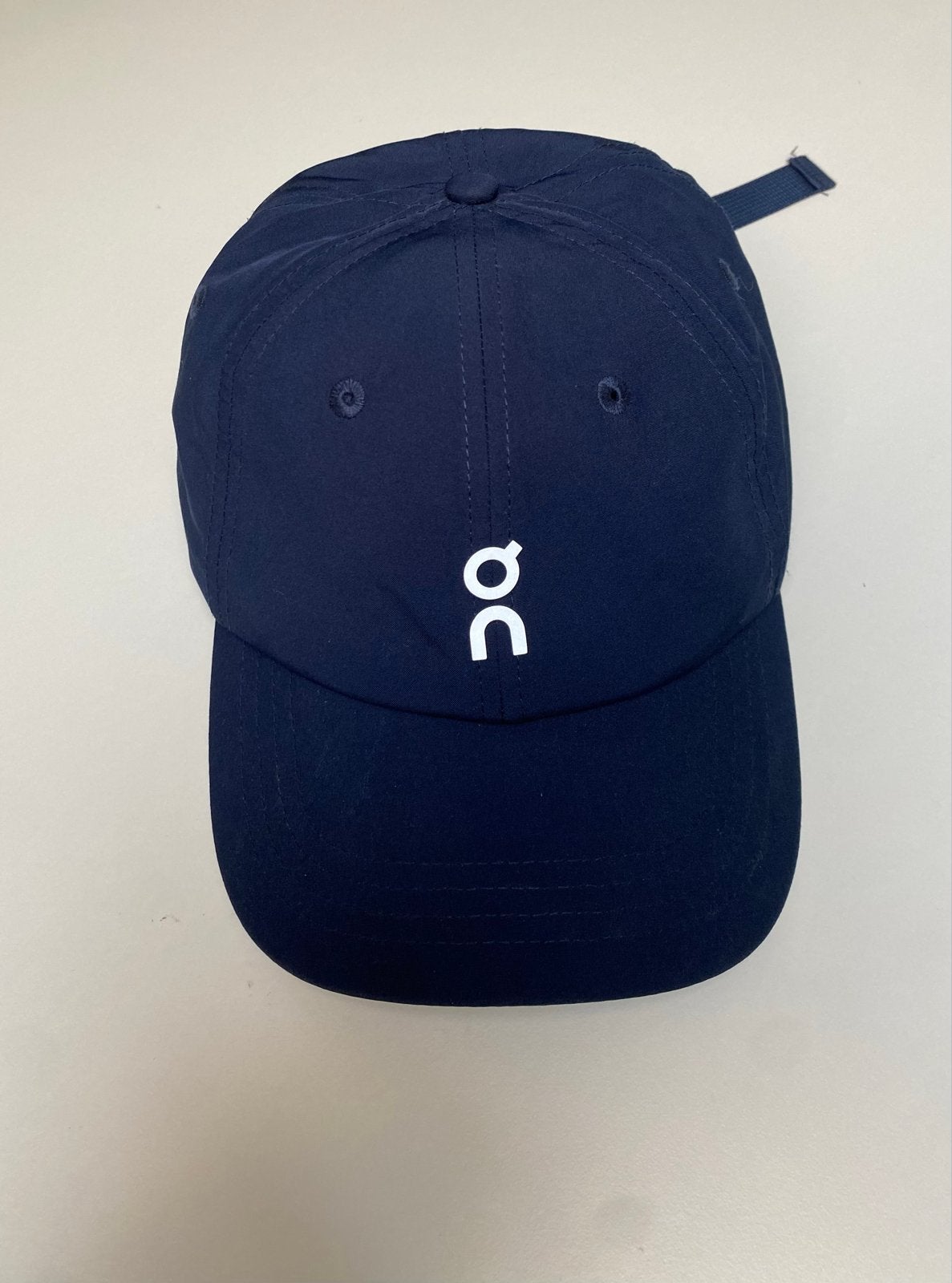 On Running Pet - Donkerblauw - One Size Fits All, Kleding | Dames, Ophalen of Verzenden, Zo goed als nieuw, One size fits all