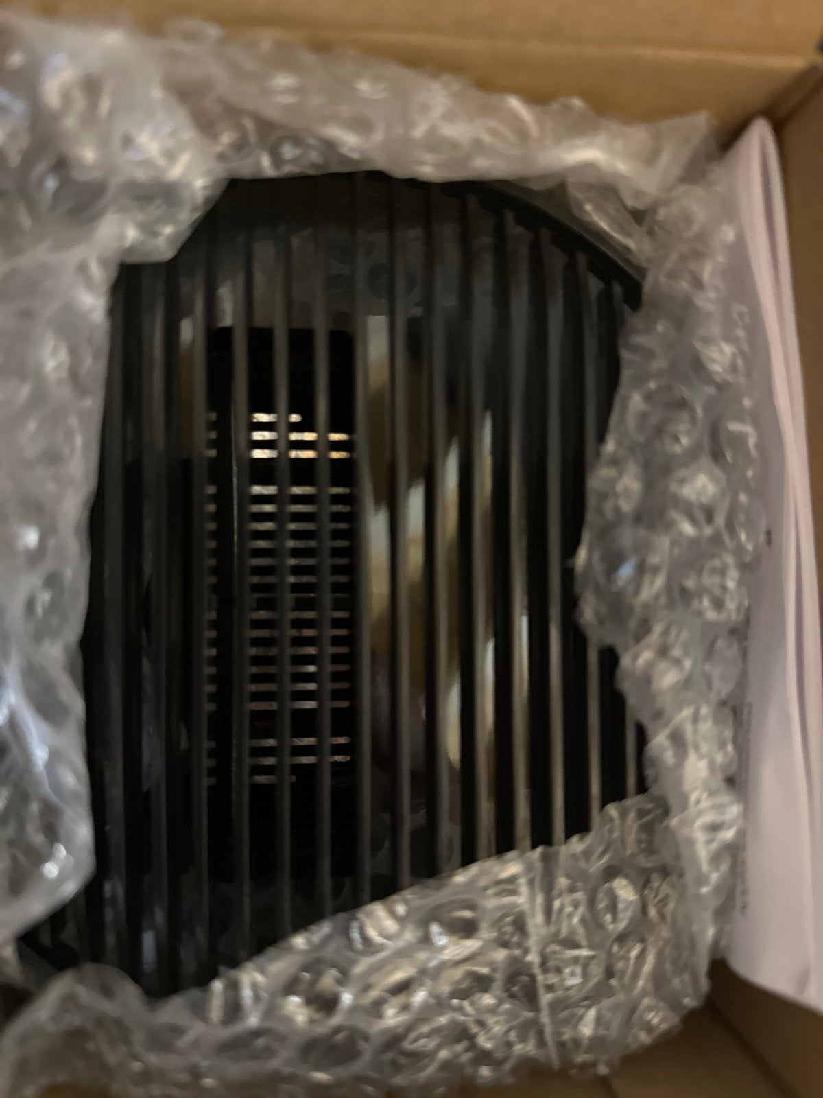 Nieuwe Dehumidifier DH-CS17 - Compacte Luchtontvochtiger, ., Luchtontvochter, Nieuw, Ophalen of Verzenden