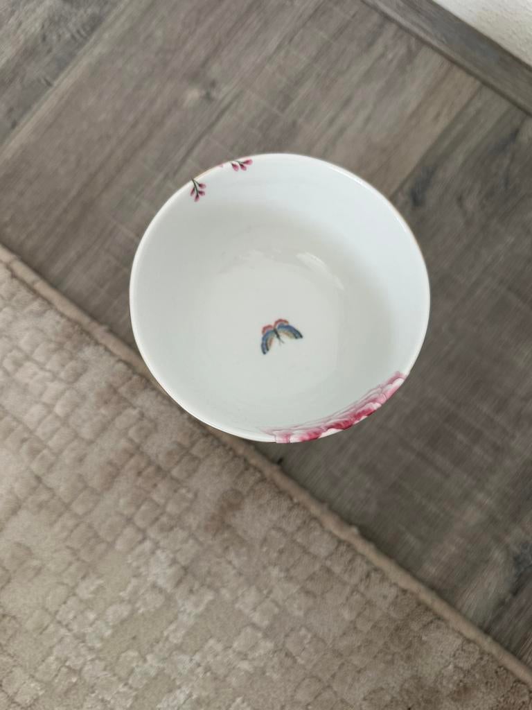 Pip studio, Ophalen of Verzenden, Zo goed als nieuw, Porselein, Overige stijlen