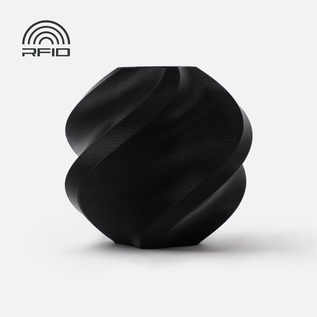 Bambu Lab Filamenten - Diverse Kleuren en Materialen, Ophalen of Verzenden, Nieuw, Filamentrollen
