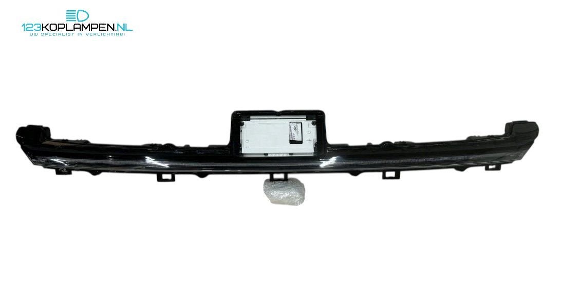 BYD Atto 3 LED dagrijverlichting midden DRL, Gebruikt, -, -, Verzenden