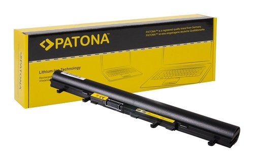 Battery .f Acer Aspire V5 V5-531 V5-551 V5-571 AL12A32, Verzenden, Nieuw