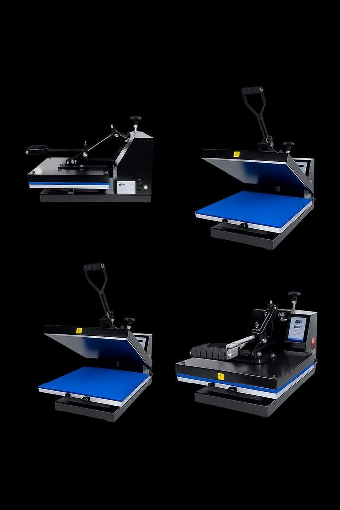 Hittepers 38x38 cm voor T-shirts en Textiel, Ophalen of Verzenden