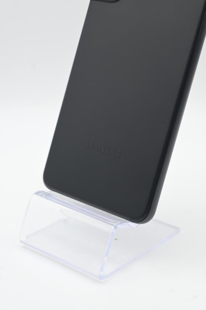 Samsung S21 FE 5G Android 15 Scherm Krasvrij, Ophalen of Verzenden, Zo goed als nieuw, X, Bescherming