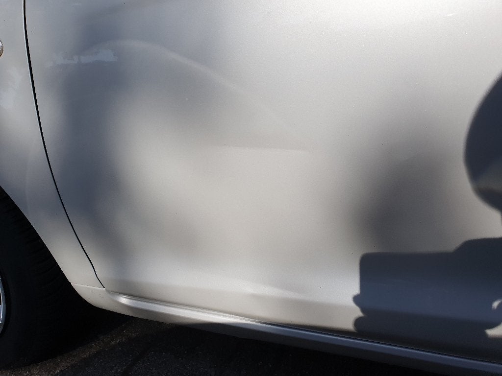 Foto 19 van Ford Ka 1.2 51KW 2009 Wit
