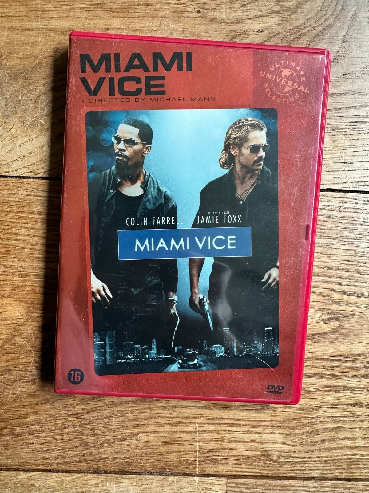 Diverse films: actie, romantiek, drama en concert, Vanaf 16 jaar, Nederlands, Ophalen of Verzenden, Inclusief doosje