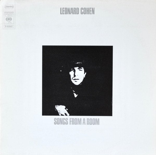 LP's GOEDKOOP (116) VANAF 2 EURO zie adv., Reissue, Ophalen of Verzenden, Folk, LP