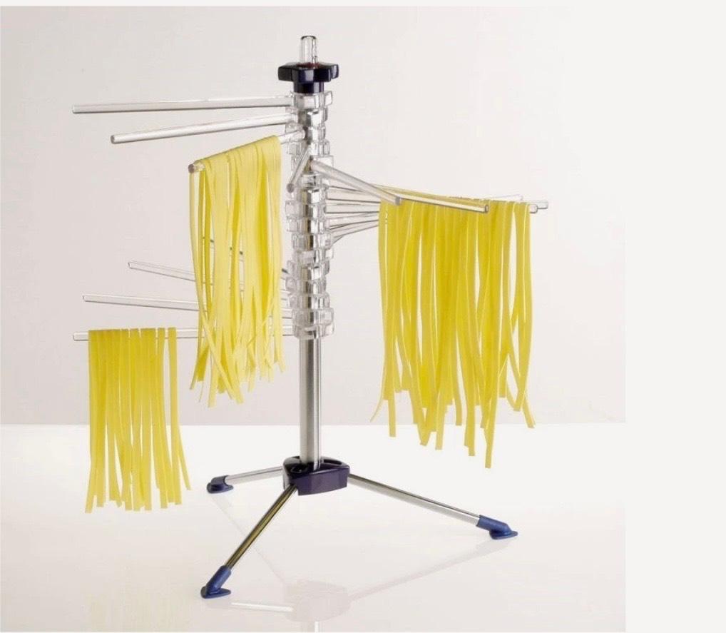 Kitchenaid Pasta droger, Overige typen, Ophalen, Nieuw, Overige merken