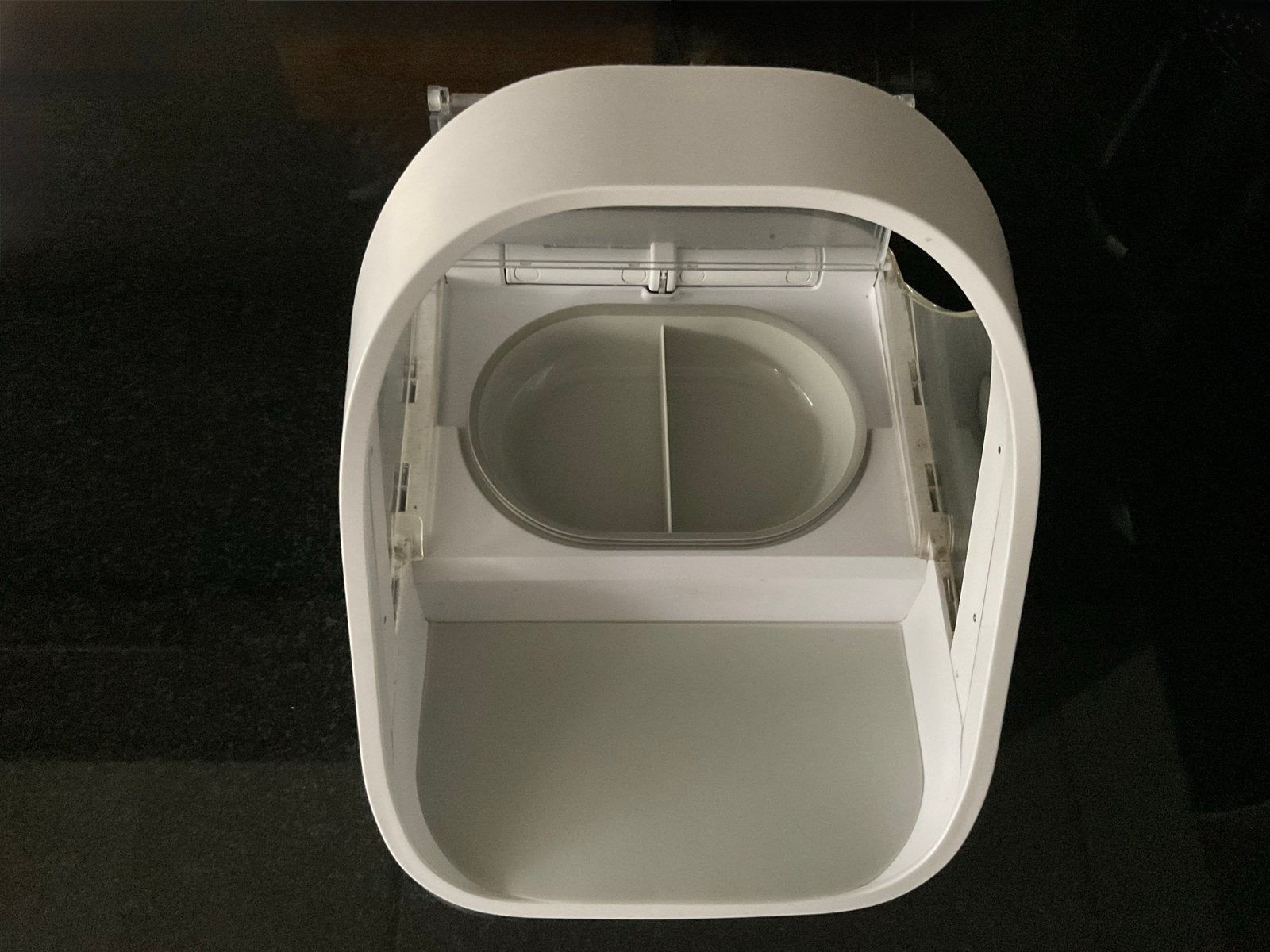 SureFeed Microchip Pet Feeder – slimme voerbak, Dieren en Toebehoren, Ophalen of Verzenden