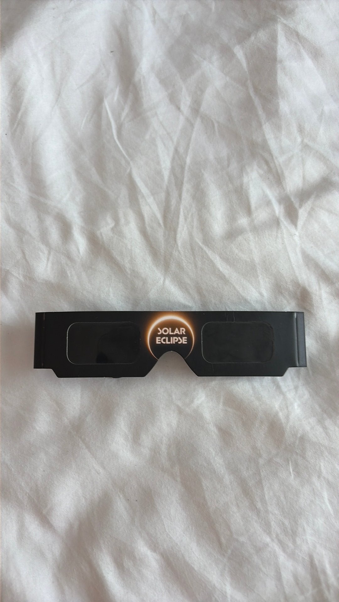 Eclips bril, Ophalen of Verzenden, Zo goed als nieuw, Staal, DKNY