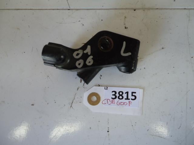 CBR600F 2001 - 2006 Honda Koppelingshendel houder D1-17795
