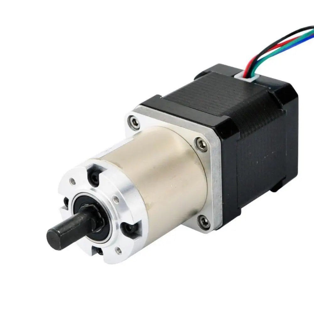 Actuonix Lineaire Actuator L16 & Nema 17 Stappenmotor Nieuw, Info@leukespullenkleineprijsjes.nl, Nieuw, Ophalen of Verzenden, Leukespullenkleineprijsjes