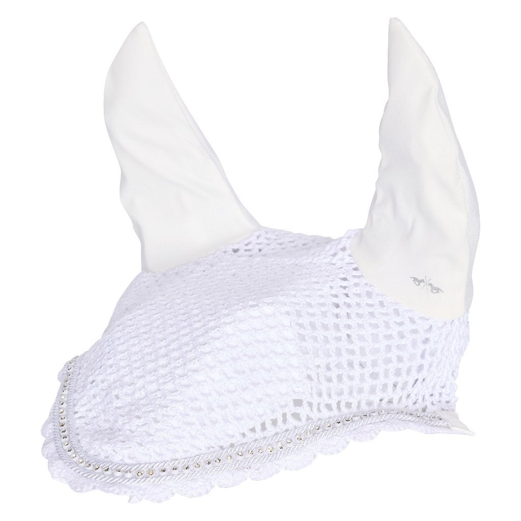 Oornetje HV Polo, Hv polo, Nieuw, Maasbracht, Ophalen of Verzenden