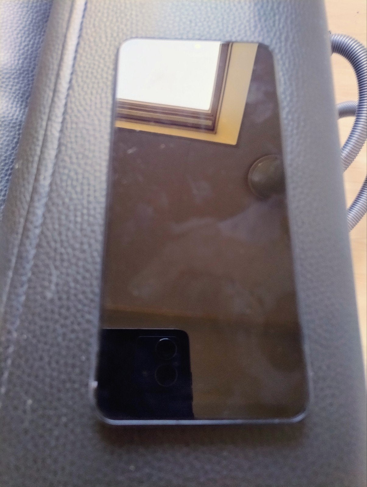 Samsung Galaxy a13, Ophalen of Verzenden
