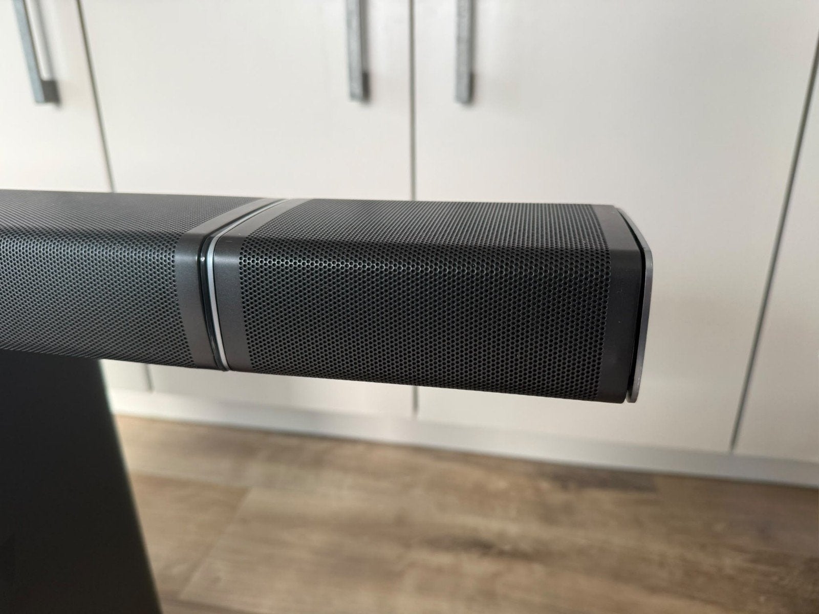 Foto 5 van BL 5.1 Soundbar met Subwoofer – Compleet