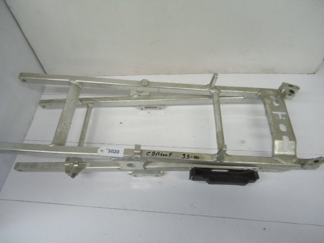 CBR600F 1999 - 2000 Honda Subframe D1-23195