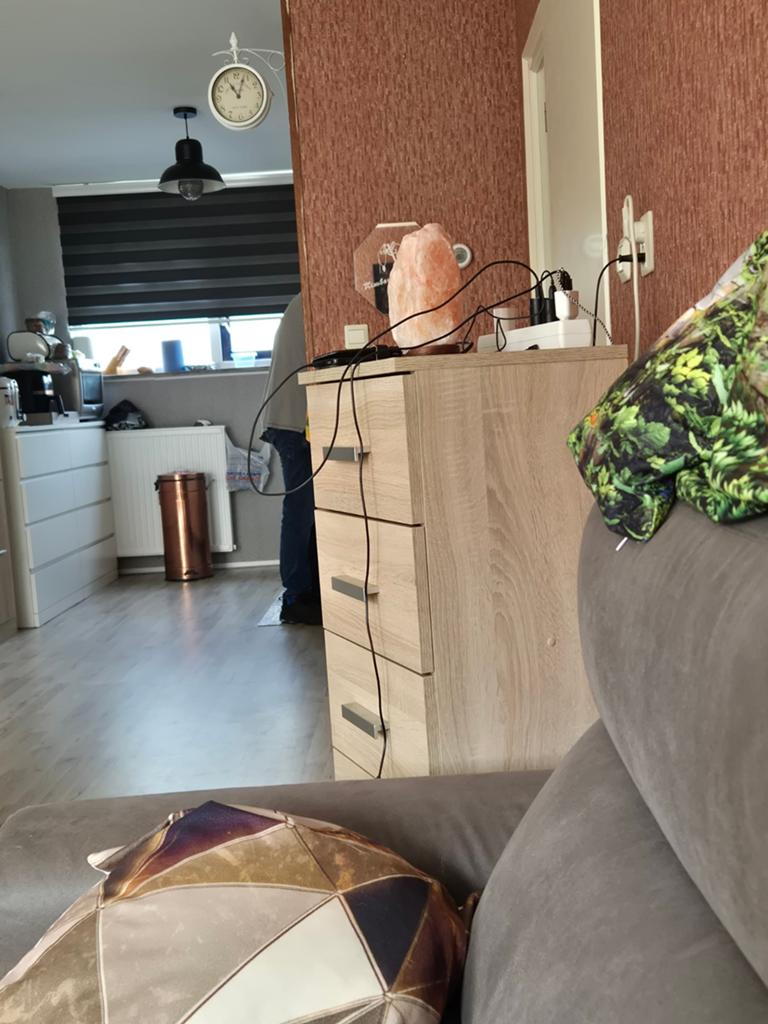 Te koop diverse meubels, Huis en Inrichting, Complete inboedels, Ophalen