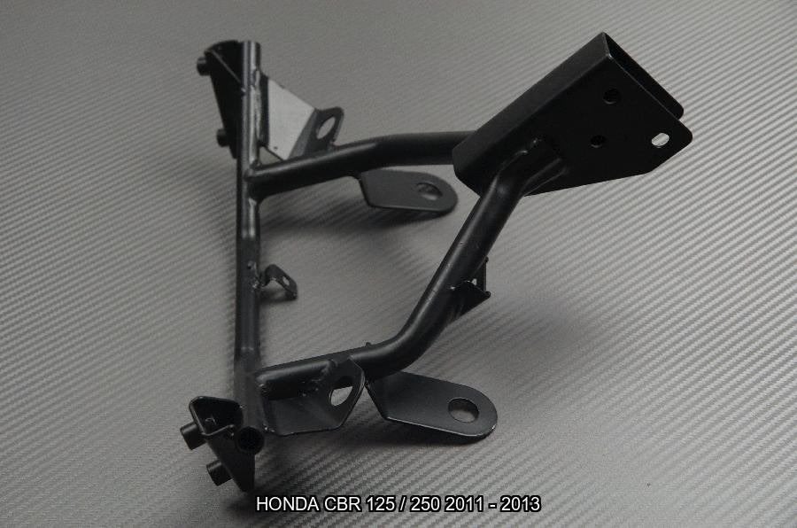 Instrumentenhouder HONDA CBR 125 / 250 2011 - 2013, Ophalen of Verzenden, Nieuw