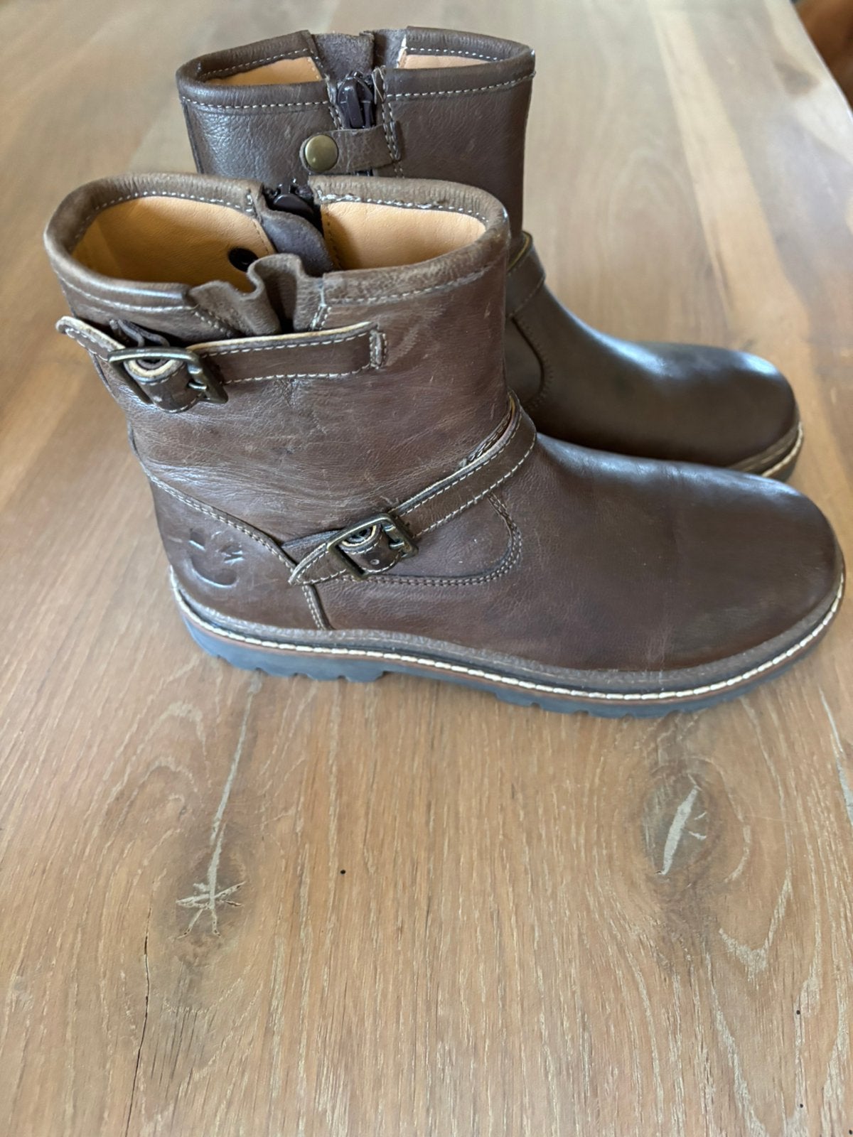 Muyters meisjes schoenen mt 34, Meisje, Schoenen, Nieuw, Ophalen of Verzenden