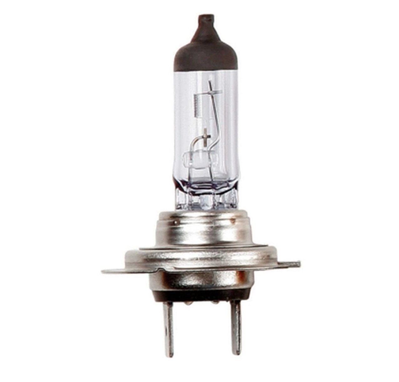 H7 Halogeenlampen 12V 55W (NBU1477), Ophalen of Verzenden, Nieuw, BMW