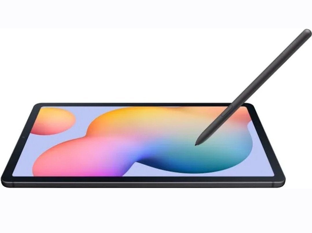 Samsung Galaxy Tab S6 Lite – Nieuw & ongeopend – €90, Computers en Software, Ophalen of Verzenden, Nieuw, 10 inch, 64 GB