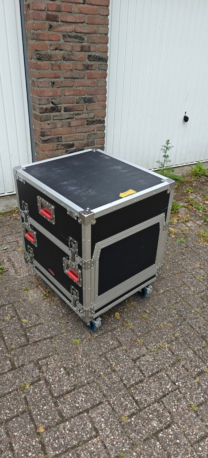 Gator Cases G-TOUR-GRC-1406, Ophalen, Overige instrumenten, Flightcase