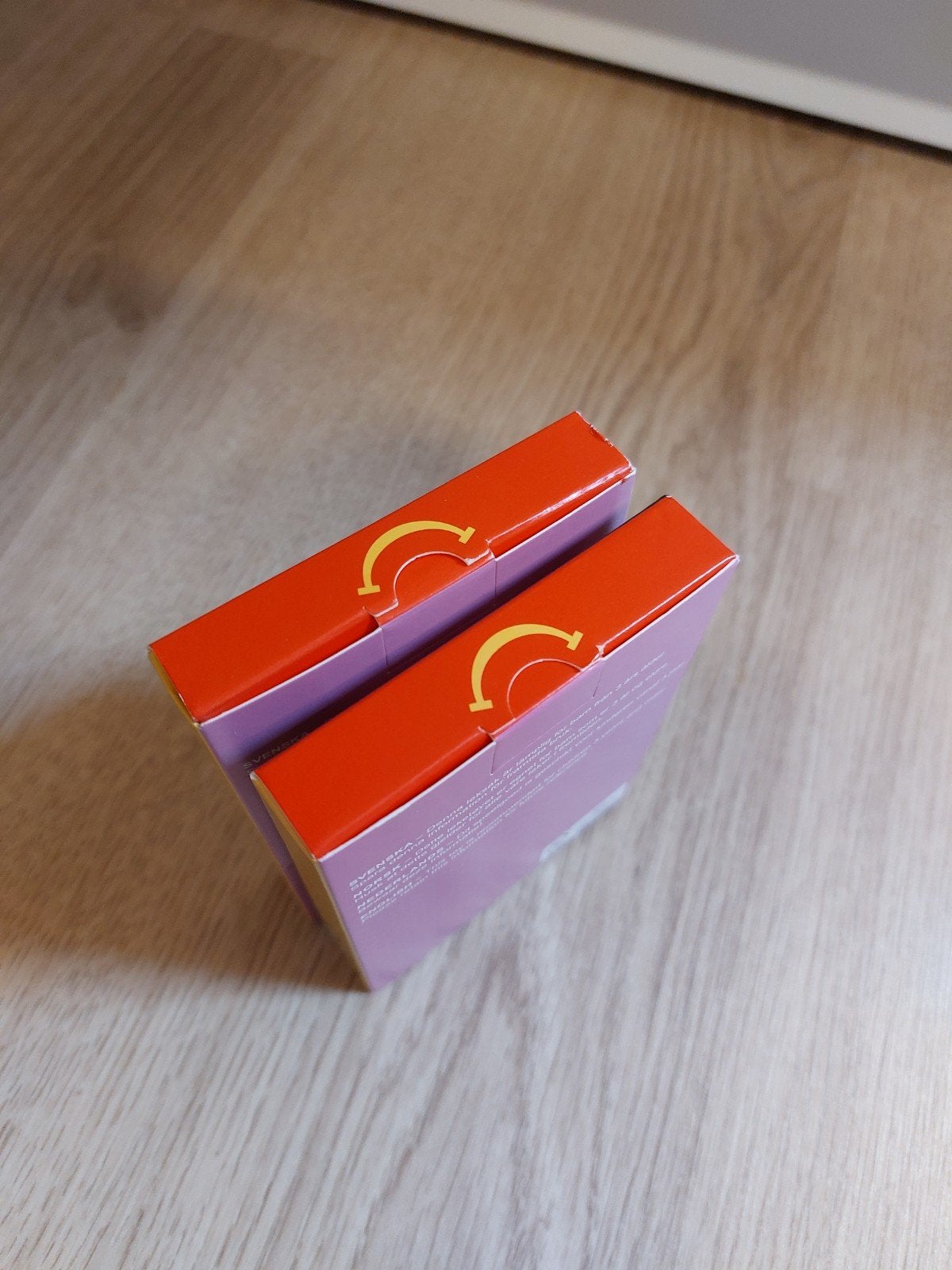Mcdonalds speeltjes multi versus adventure time batman, Ophalen of Verzenden