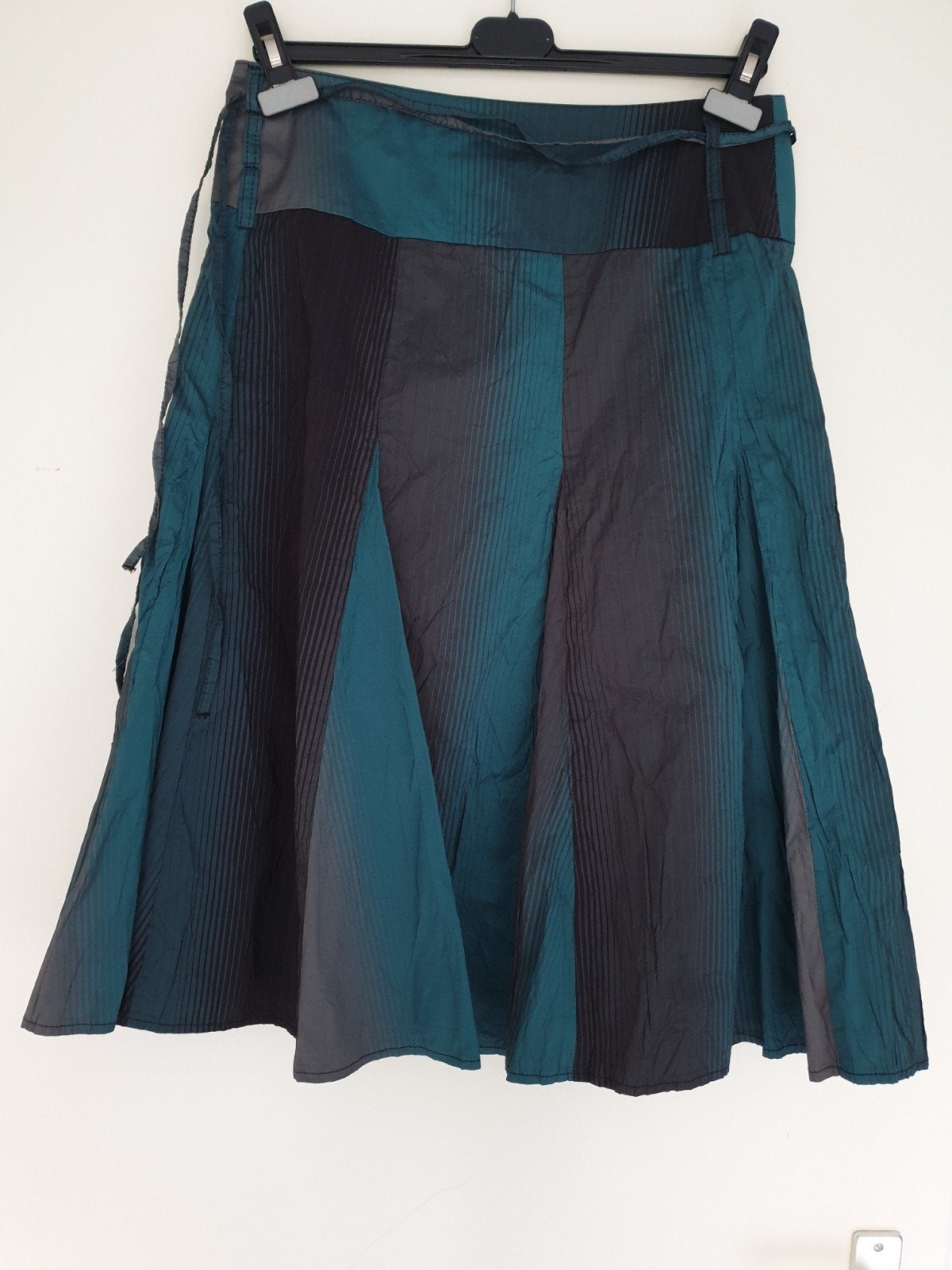 Mooie rok maat 38 Miss Etam, Kleding | Dames, Maat 38/40 (M), Meerkleurig, Ophalen of Verzenden, Zo goed als nieuw