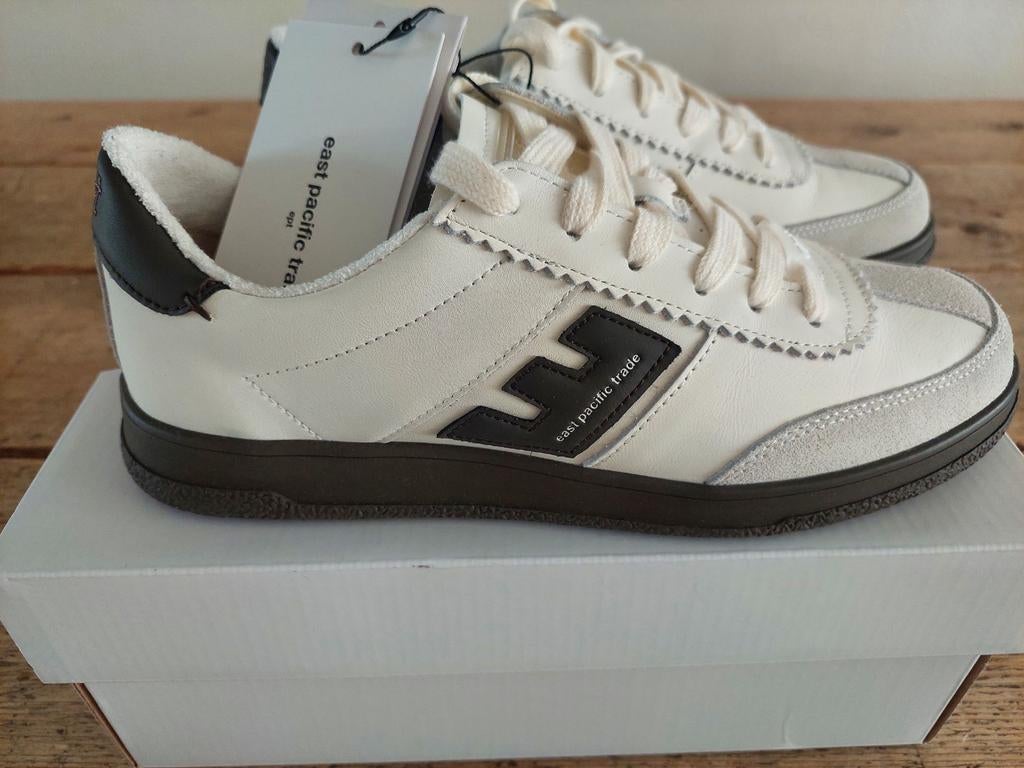 East Pacific Trade EPT Sneakers maat 39 NIEUW!!!, Ophalen of Verzenden, Nieuw, Sneakers of Gympen