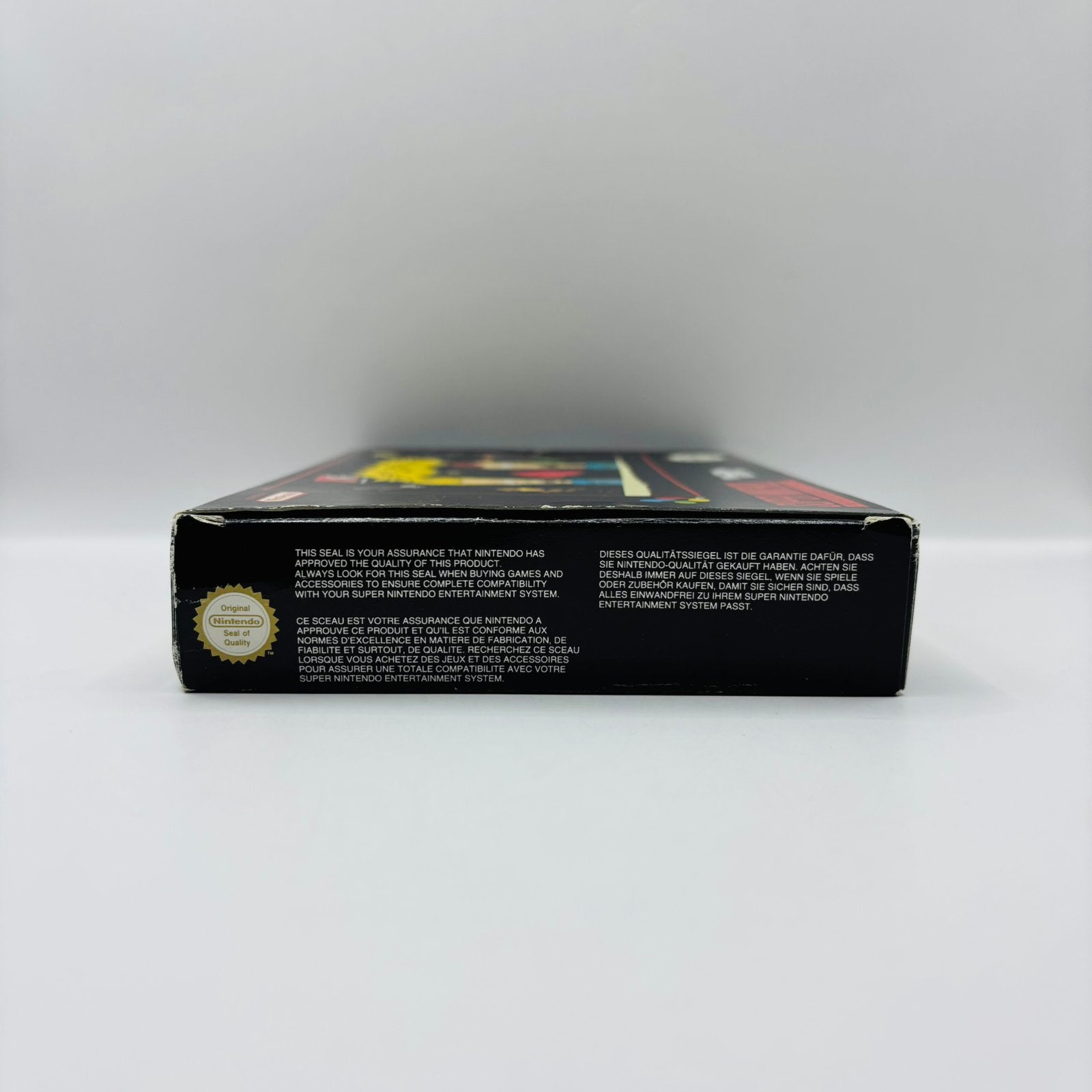 Beavis And Butthead - Super Nintendo, Nintendo, Nintendo, 1 speler, Ophalen of Verzenden