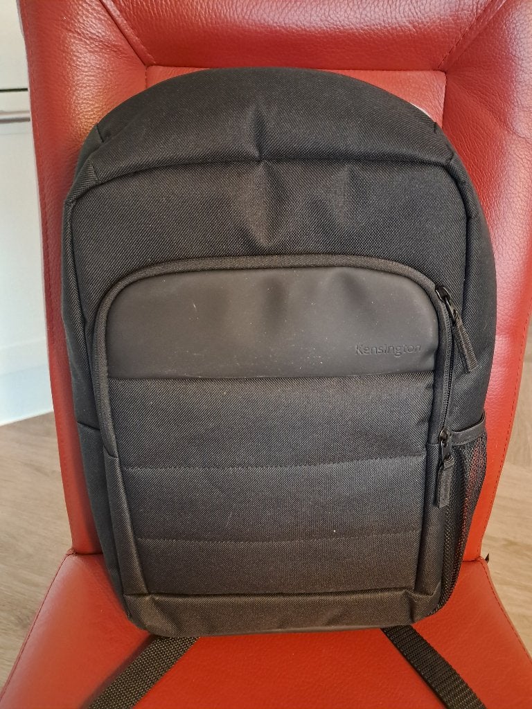 Laptop rugtas, Ophalen of Verzenden, Nieuw, Overige merken, 45 tot 60 cm