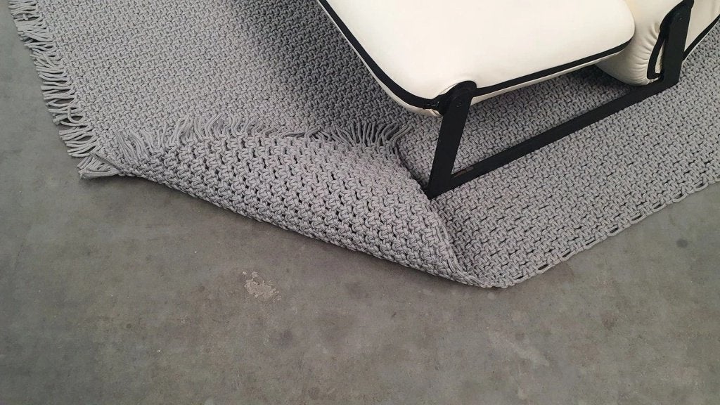 Design Vloerkleden Posh Terras Tuin Indoor Outdoor, ., Ophalen of Verzenden, 200 cm of meer, .