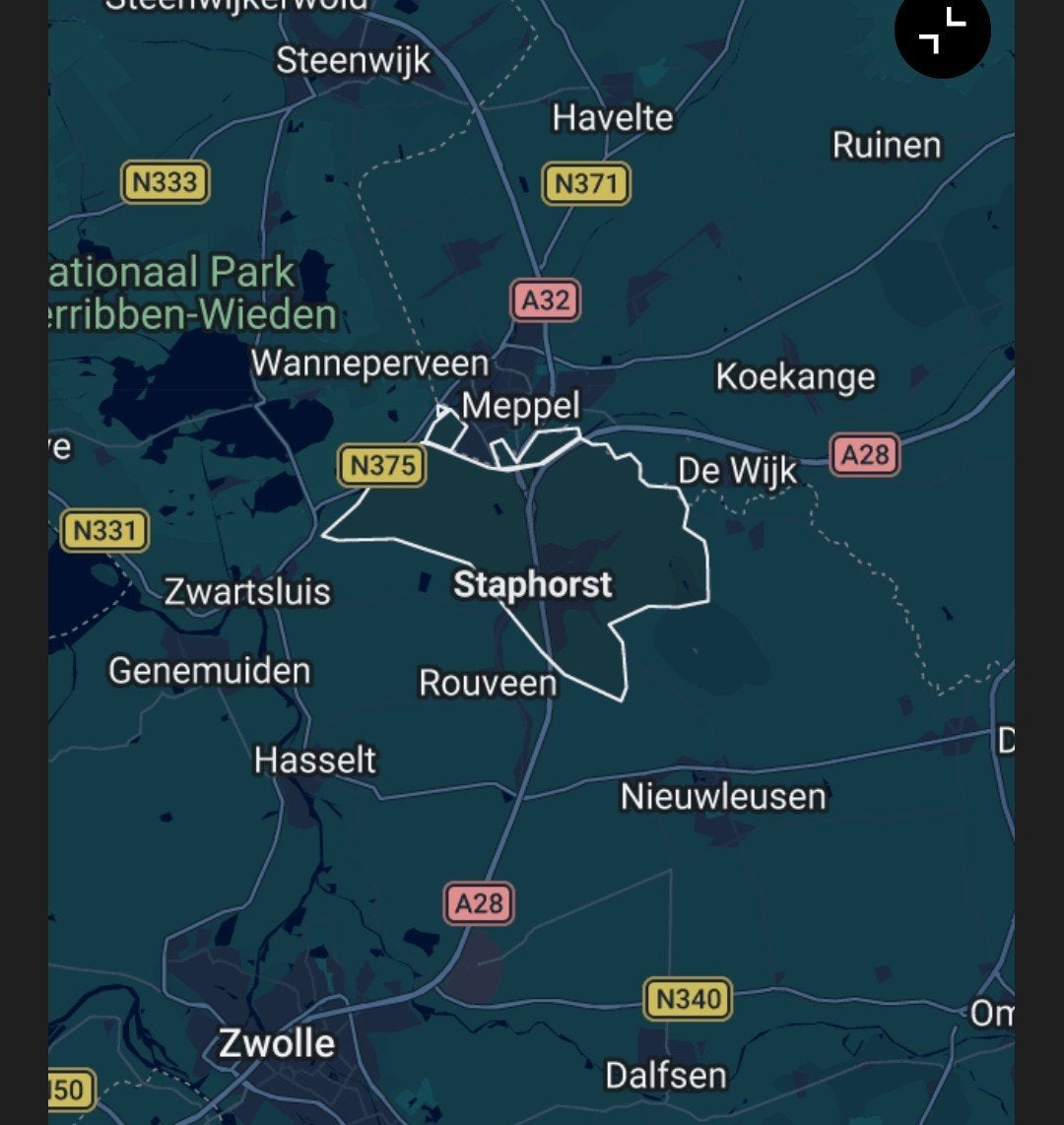 Gezocht: woonruimte arbeidsmigranten regio Staphorst, Huizen en Kamers, Op zoek naar een huis