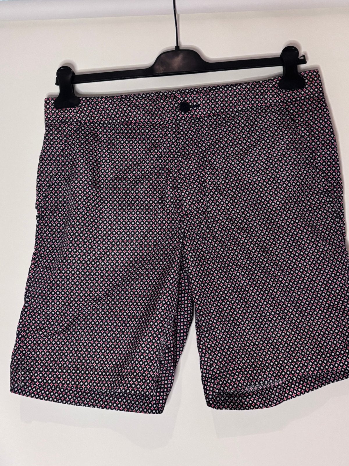 Louis Vuitton zwemshort maat s, Kleding | Heren, Badmode en Zwemkleding, Ophalen of Verzenden, Maat 46 (S) of kleiner, Rood, Zwemshort